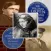 Blue Plaque Guide Free