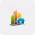 Smart Society App - Homedeligh