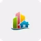 Smart Society App - Homedeligh