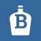 Bevager