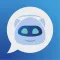 Bevatel Business Chat