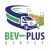 Beverage Plus