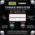 Torque Indicator Remote Pro