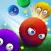 Fling! 2