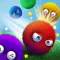 Fling! 2