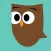 OwlMoji