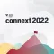 Connext 2022