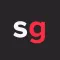 Startup Grind Community