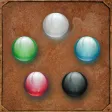 MTG Lifecounter & Dice