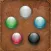 MTG Lifecounter & Dice