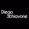 Diego Schiavone Espacios