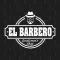 El Barbero CR