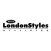 LondonStyles Saltillo