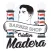 Madera Barber Shop
