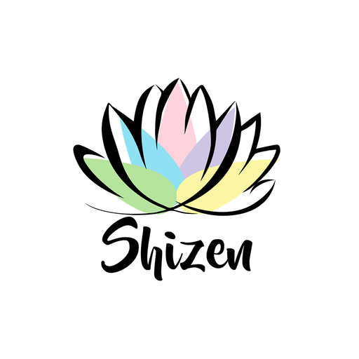 Shizen Centro Holístico