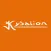 Centre Kybalion
