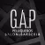 GAP peluqueros