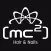 Mc2 Peluquería