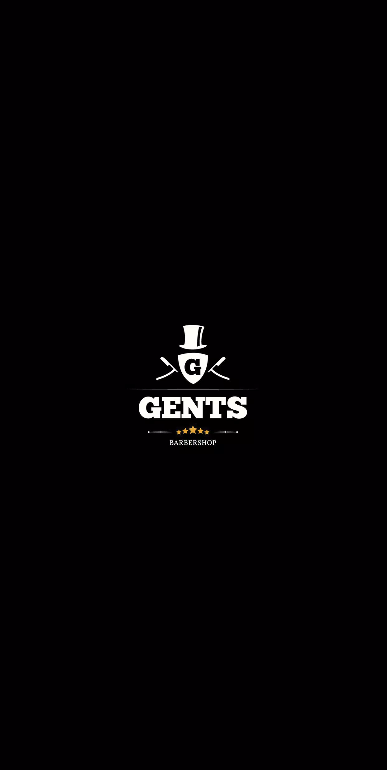 Gents Barbershop Screenshots
