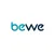Bewe para negocios