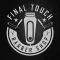 Final Touch Barber Shop