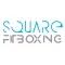 Square Fitboxing