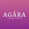 Agara