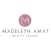 Madeleyn Amat Beauty Lounge