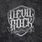 Devil Rock Tatto&Piercing