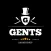 Gents Barbershop