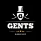 Gents Barbershop