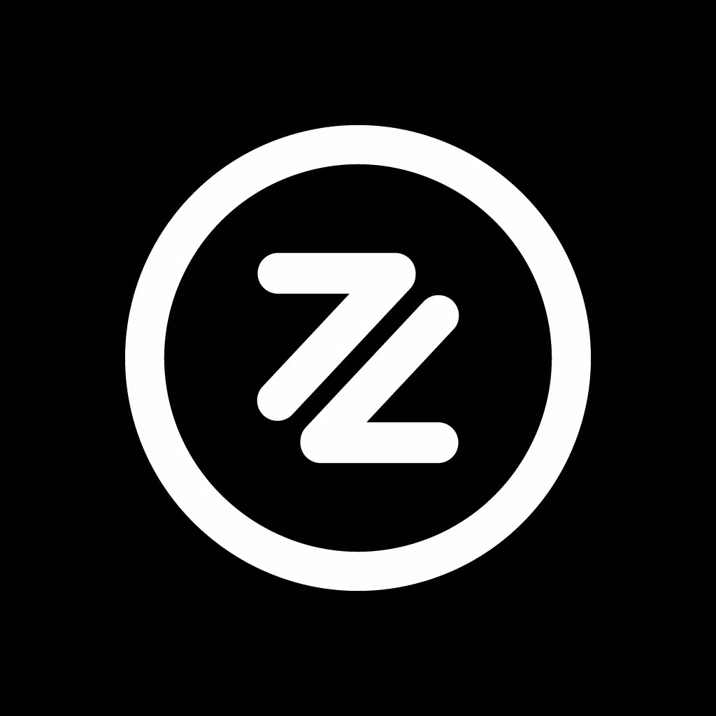Official Zyp Bikeshare Official Zyp Bikeshare