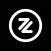 Official Zyp Bikeshare