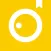 U-Bike - IPLeiria Oficial