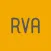 Official RVA Bike Share