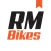 RM Bikes RioMaior