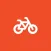 Tartu Smart Bike