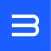 Bewell: Challenge Habit