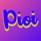 Pioi: Explore Music Styles