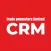 TPL CRM