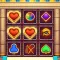 Tap Slot Number
