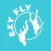 EzyFly - wind tunnel, skydive