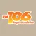 FM106 Family News