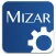 Mizar