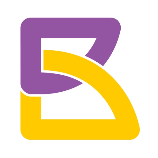 BuddyMe: Make new Friends BuddyMe: Make new Friends
