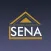 Sena Homes