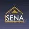 Sena Homes