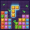 Lucky Puzzle: Block Game