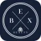 BEX Agent Dashboard