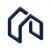 BEX Realty Buy Sell Rent Homes